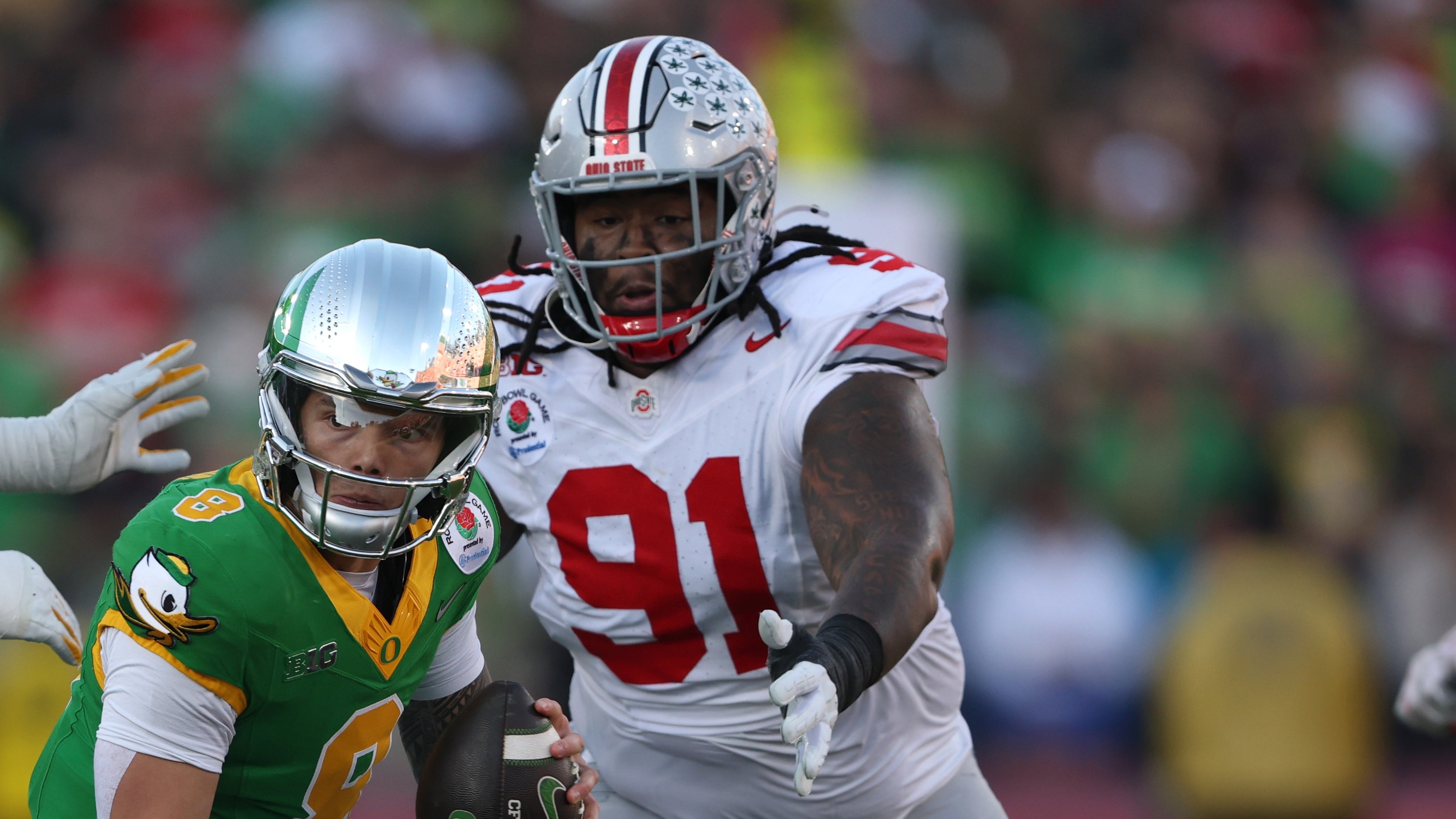 备以及不喝 备以及不喝