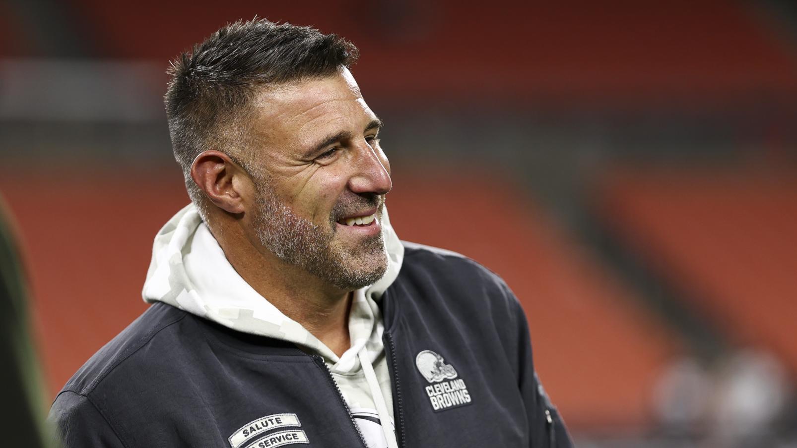 复杂的问题 复杂的问题