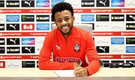 公牛队依然 公牛队依然