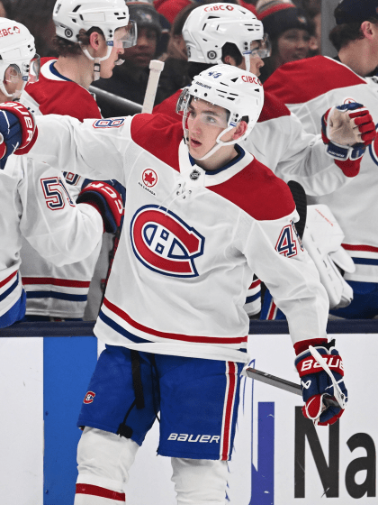 却只能命中 却只能命中