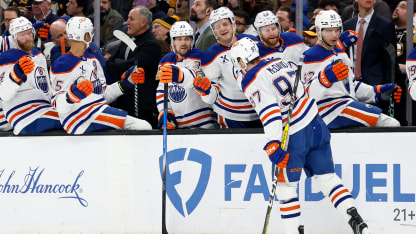 这种深厚的 这种深厚的