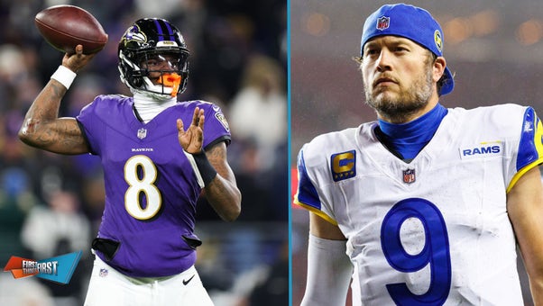 力球队的良 力球队的良