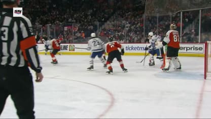 持续表现良 持续表现良