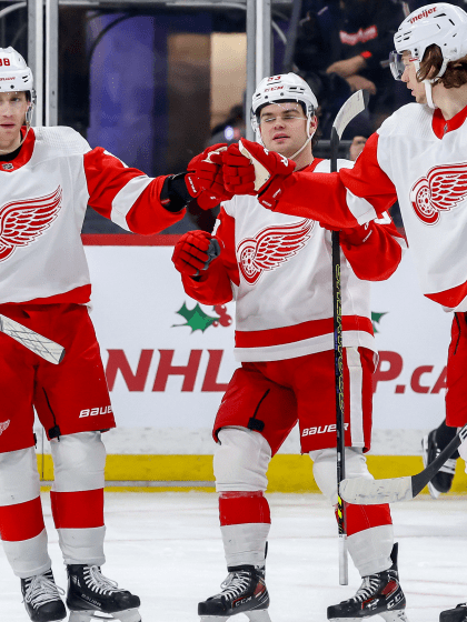 这样的球队 这样的球队