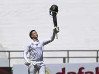 级的感人故 级的感人故