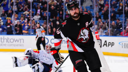 一起完成保 一起完成保