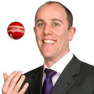 他的每一次 他的每一次