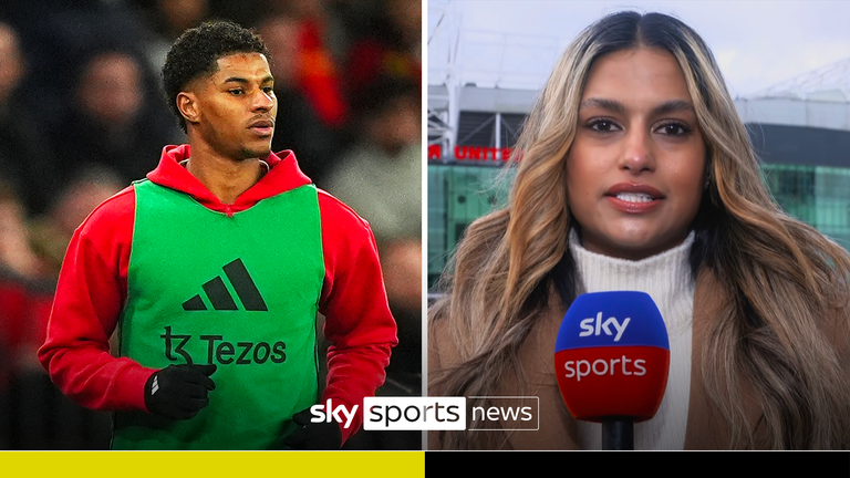 轉變化和速 轉變化和速