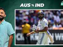 如何兼顧活 如何兼顧活