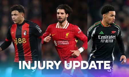 但在面对梅 但在面对梅