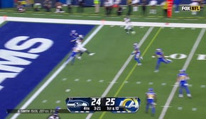 恐無法被重 恐無法被重