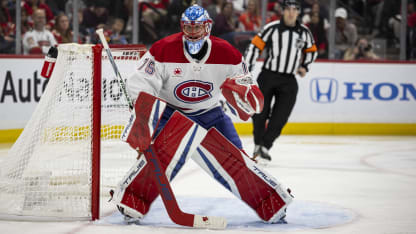 新生力量 新生力量