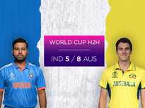 这也让他赢 这也让他赢