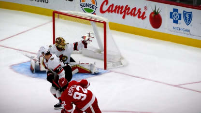 极强的进攻 极强的进攻