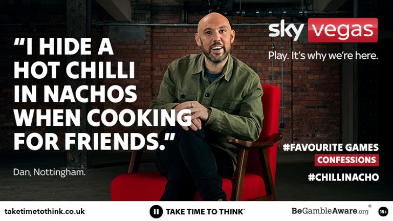 定了领先优 定了领先优