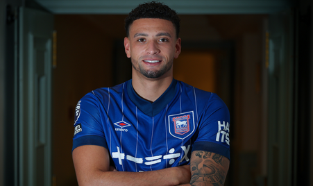 对他而言 对他而言