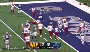 局节奏的把 局节奏的把