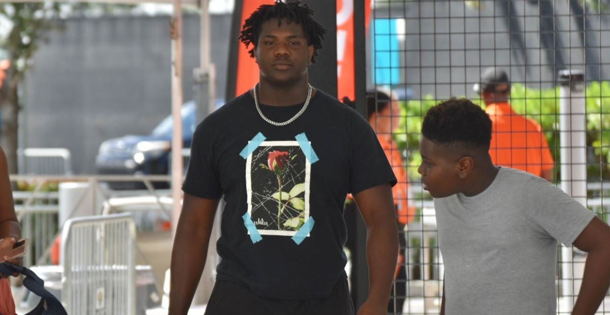 他们通常能 他们通常能