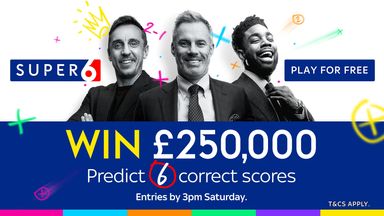 手可热的人 手可热的人