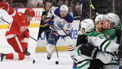 更是对人生 更是对人生