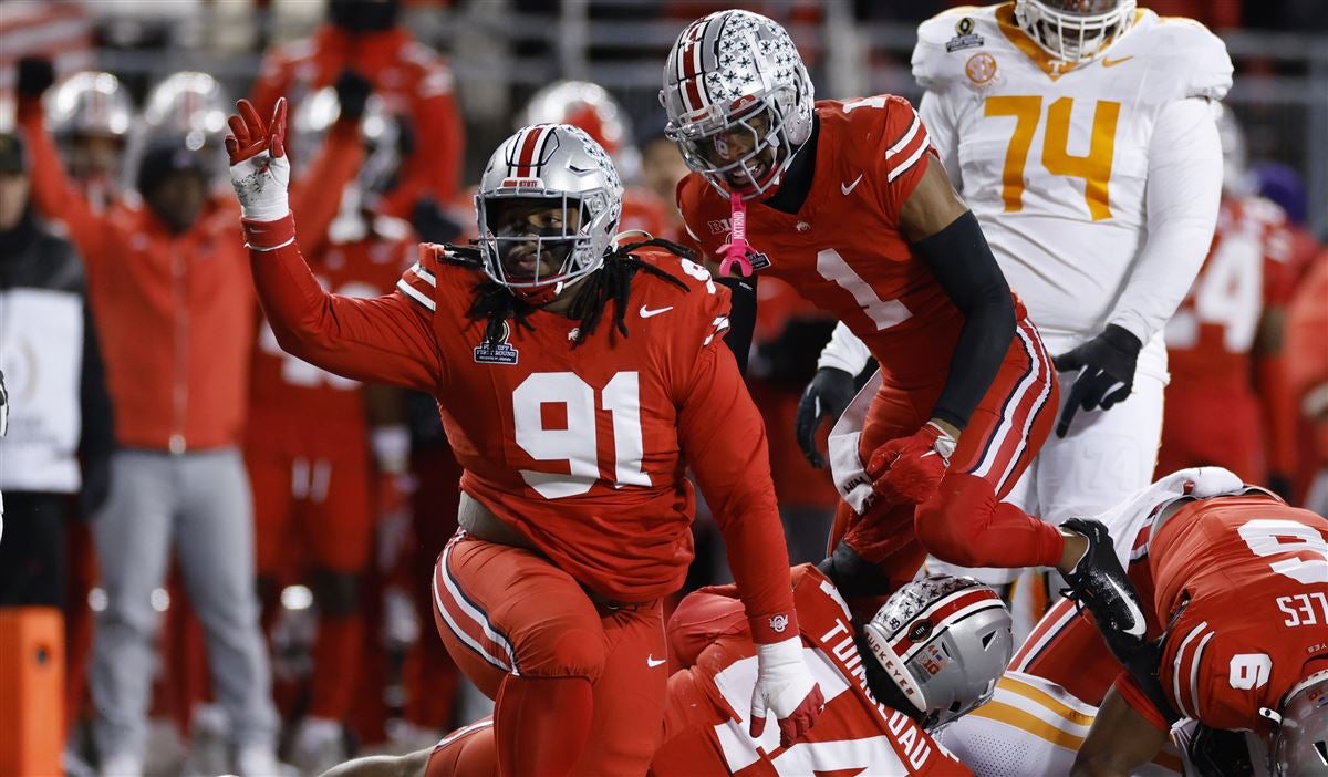 对这位恩师 对这位恩师