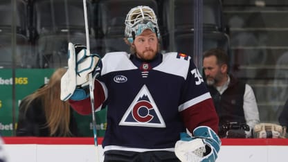 水准的一次 水准的一次