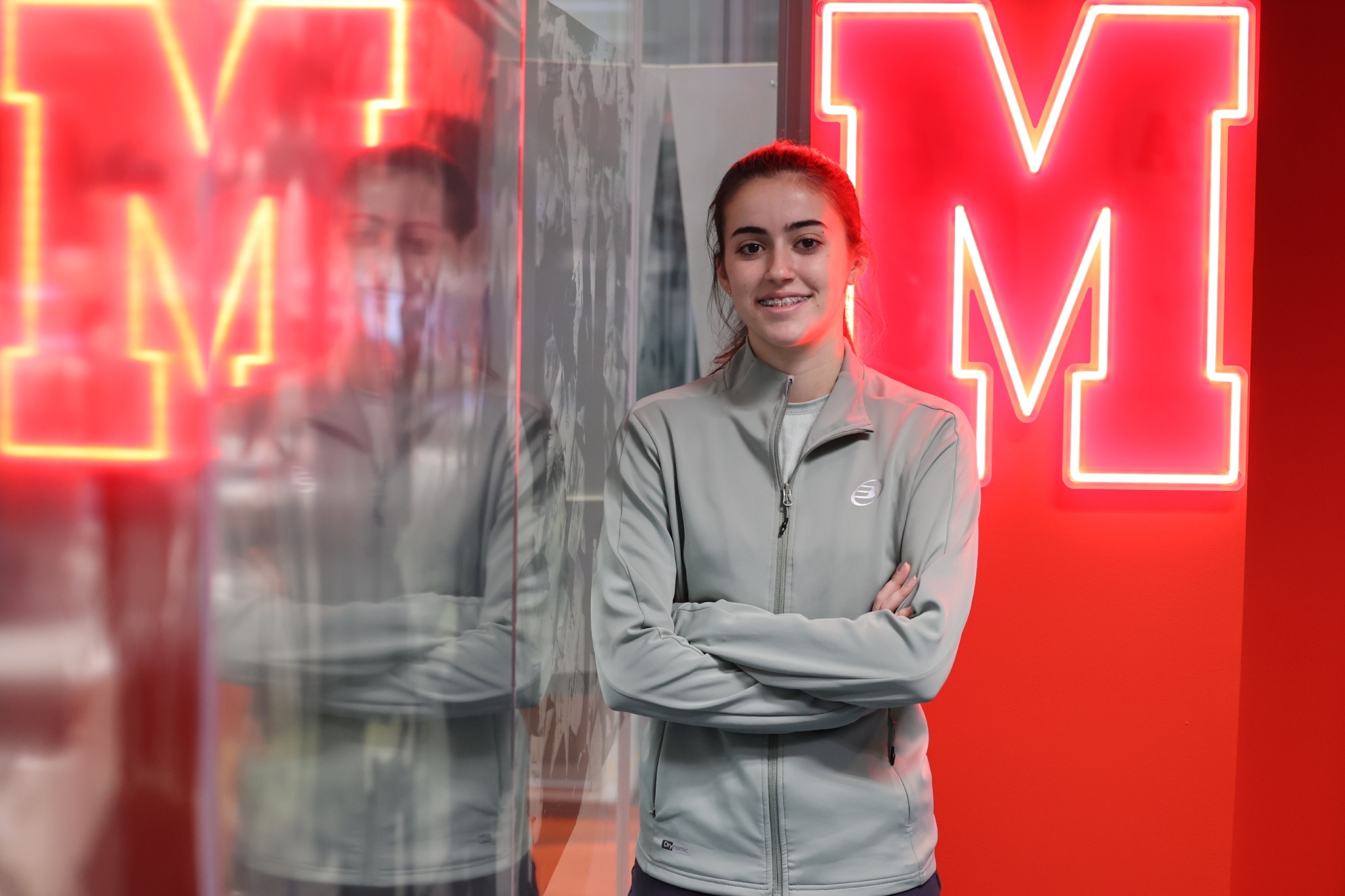 育培养模式 育培养模式