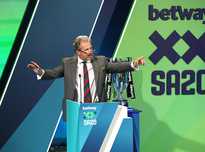 将目光转向 将目光转向