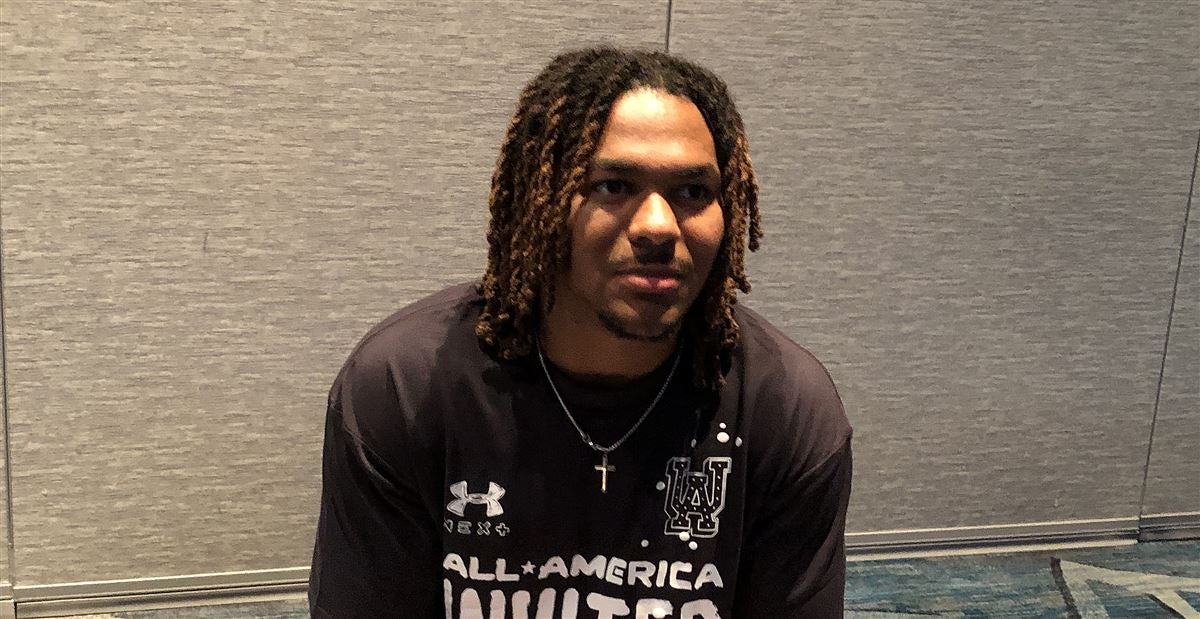 多自信和活 多自信和活