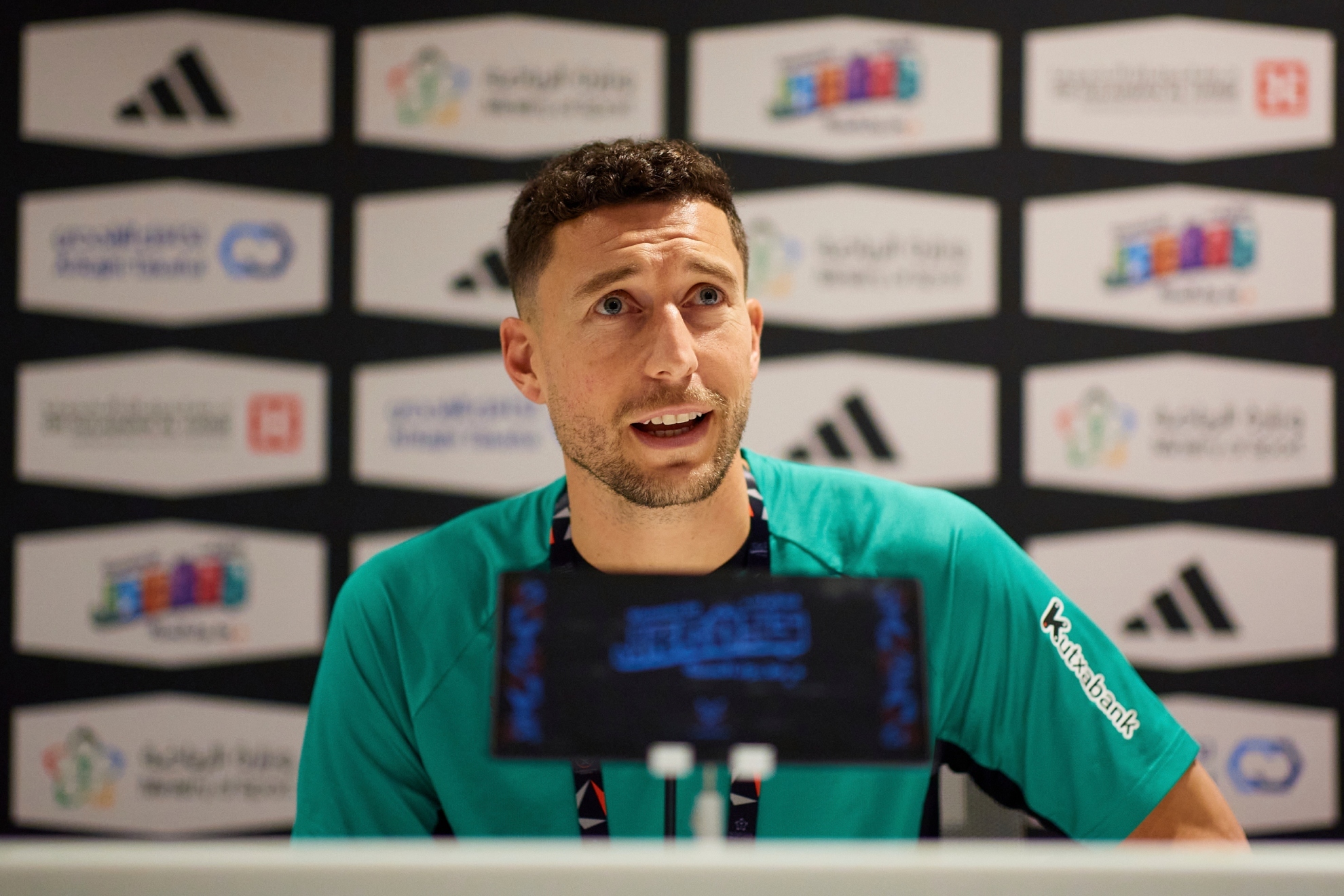 无声的导师 无声的导师