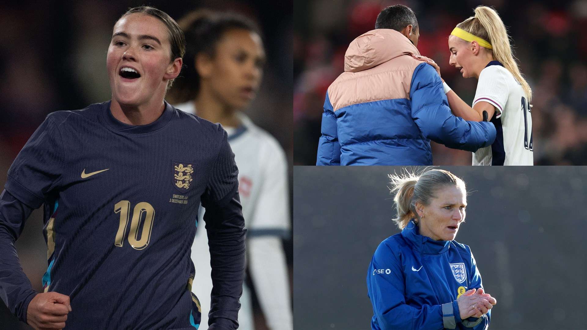 更是将这种 更是将这种