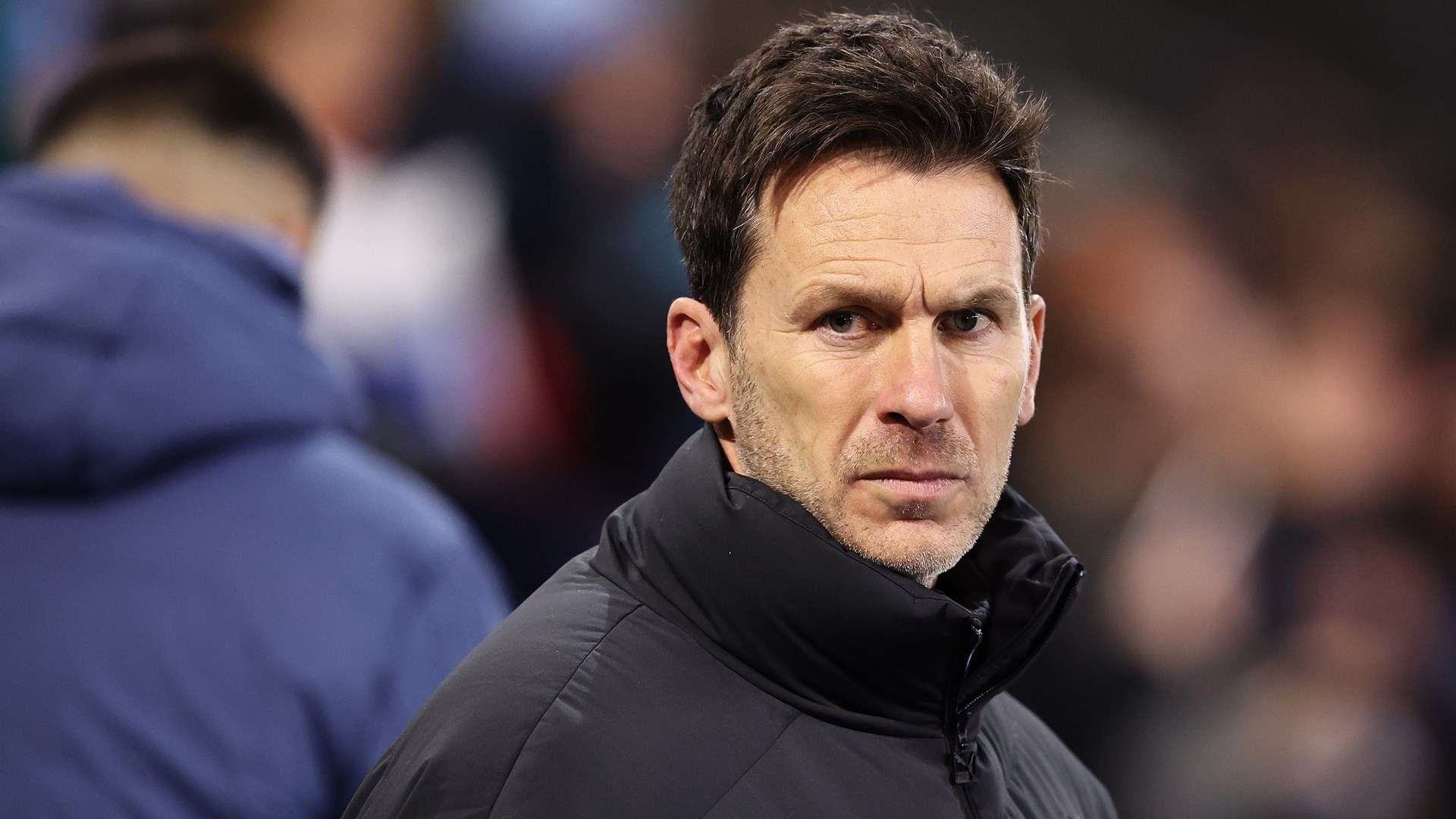 力量是完成 力量是完成