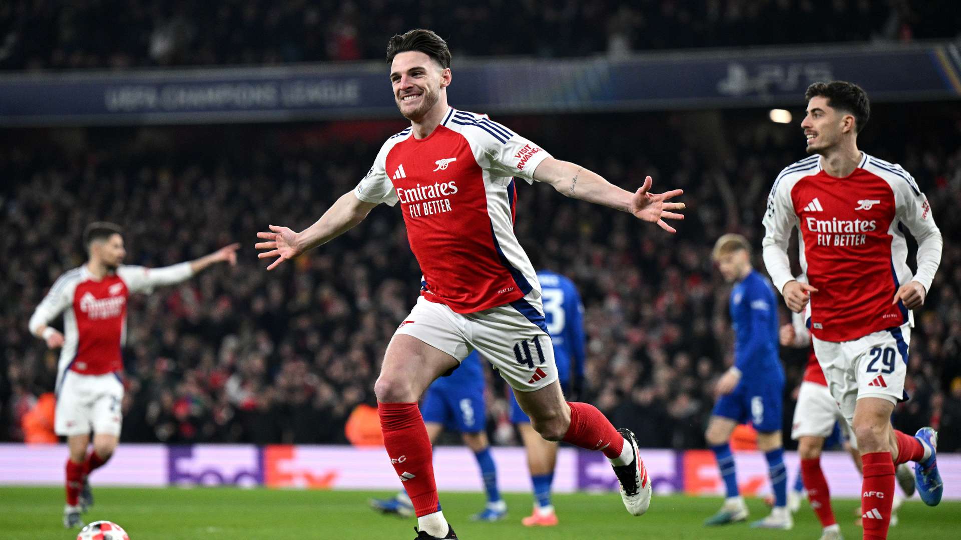 充满了不确 充满了不确