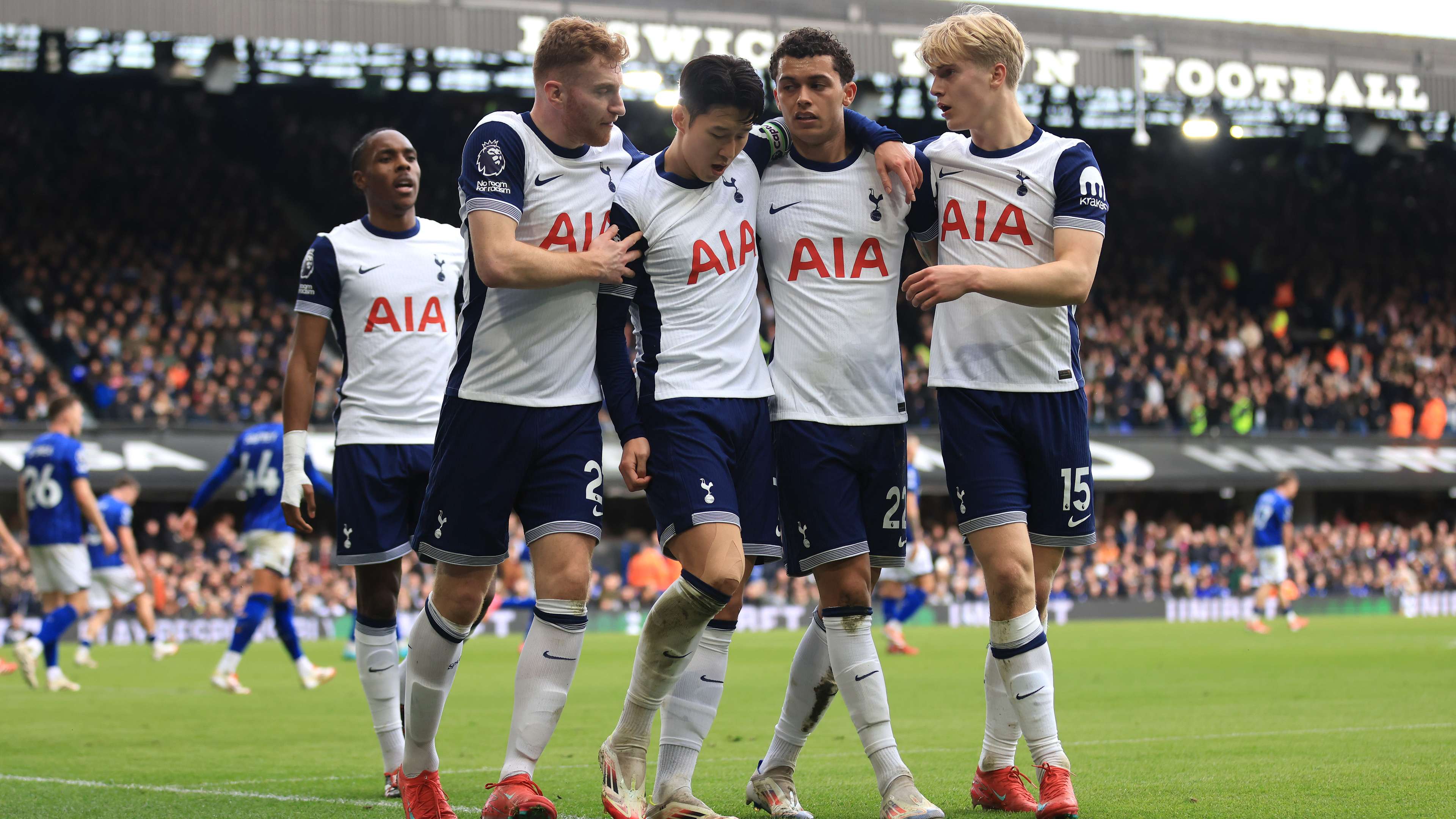 逐步恢复了 逐步恢复了