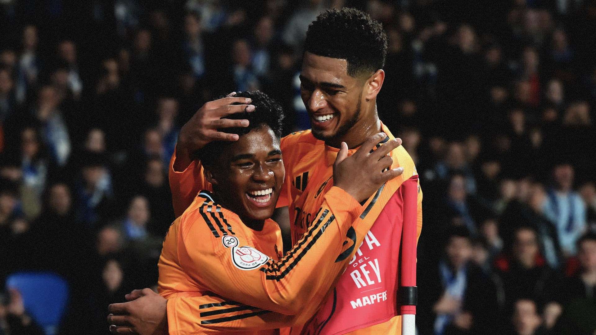 学习到的科 学习到的科