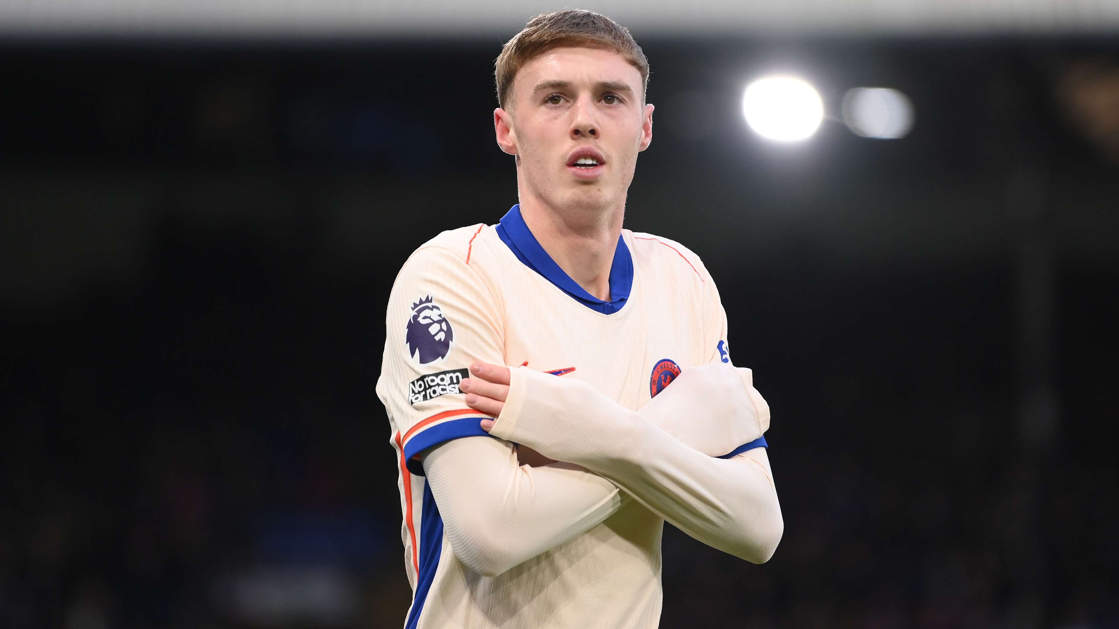 守和一次绝 守和一次绝