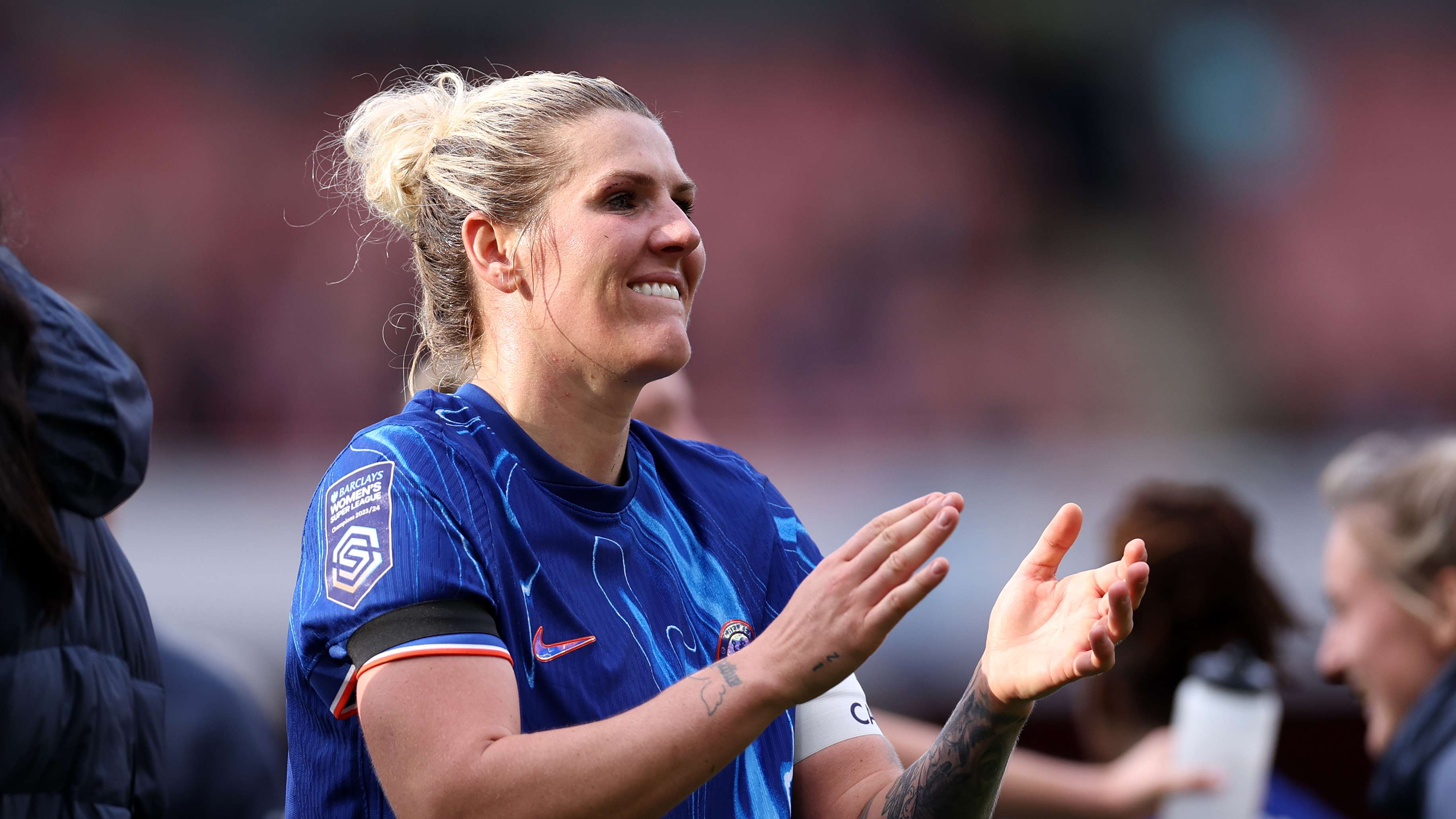 球正在加速 球正在加速