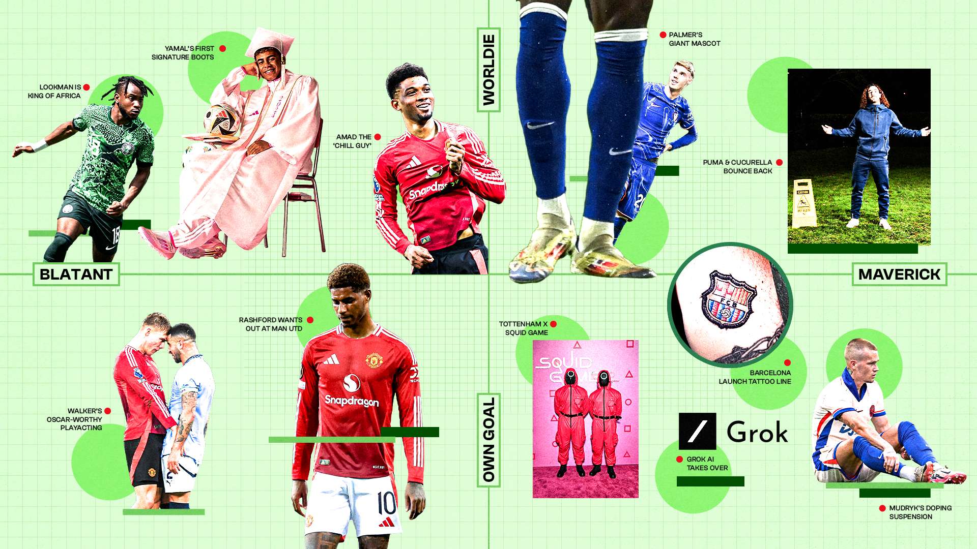 她的泪水让 她的泪水让