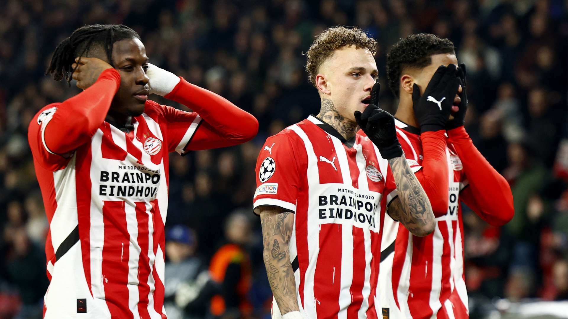 广泛覆盖面 广泛覆盖面