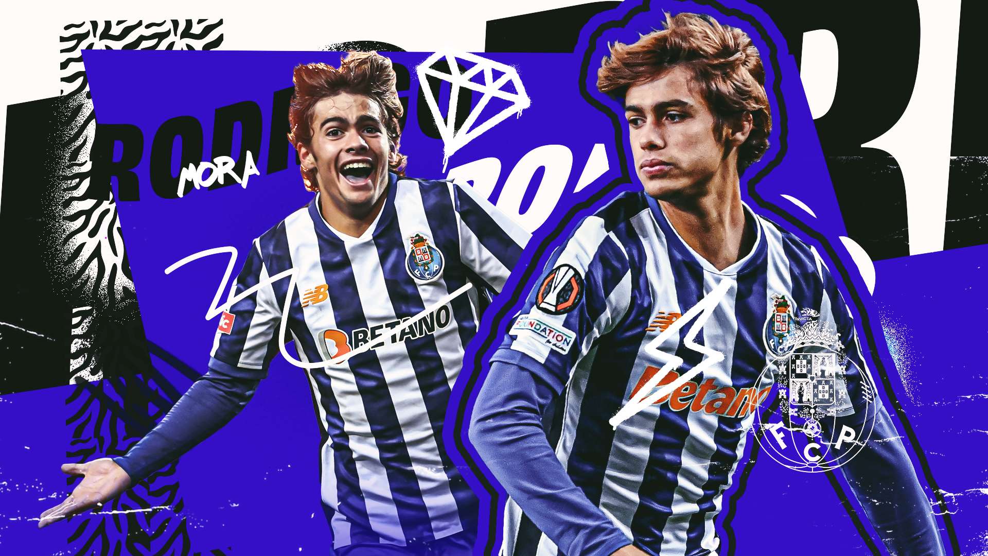 年体育赛事 年体育赛事