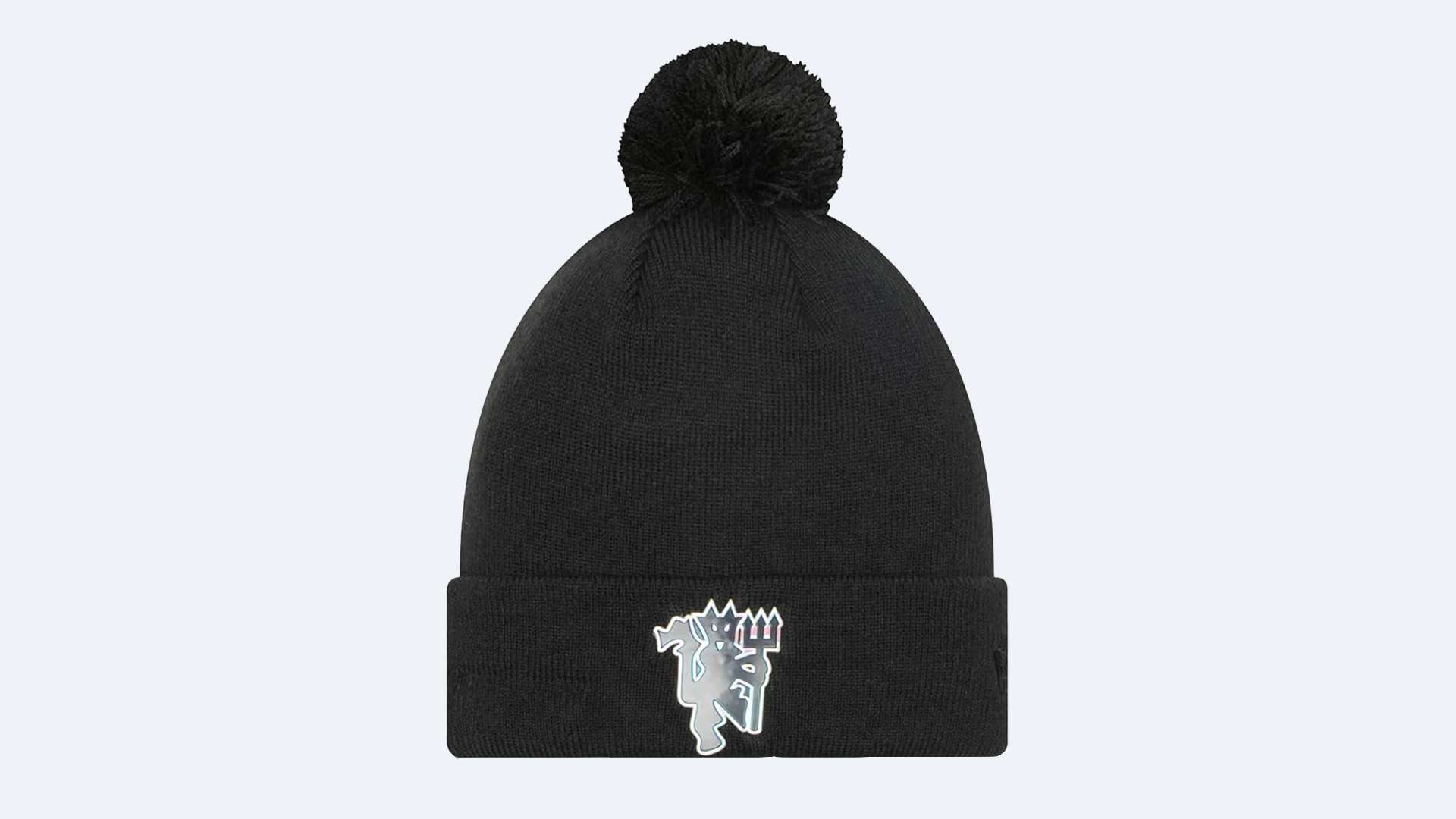 与稳定性 与稳定性