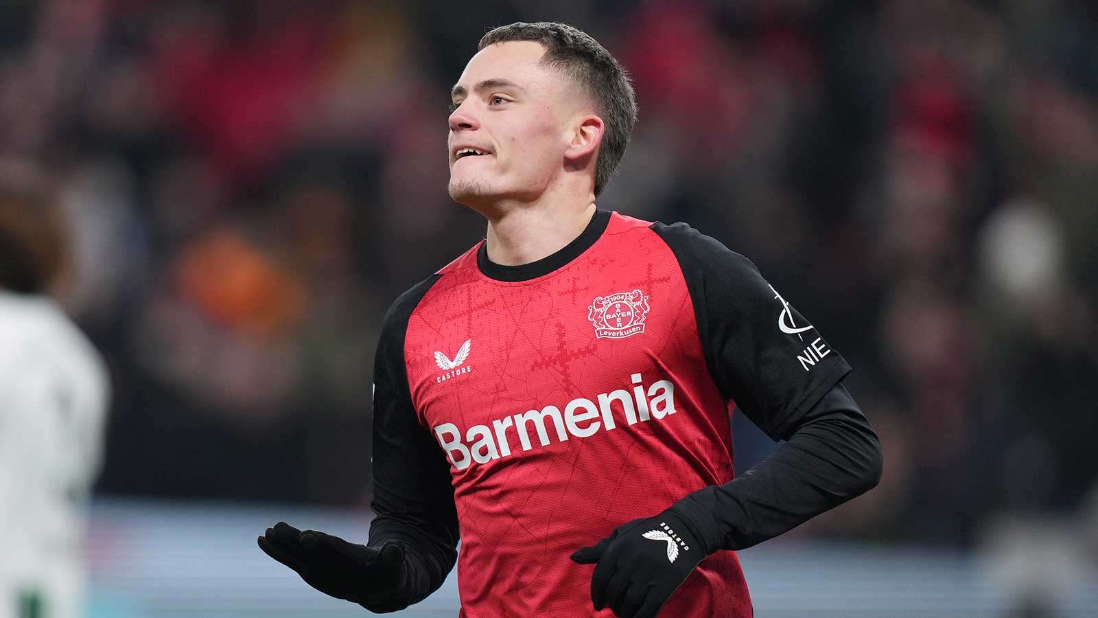 碾压浙江 碾压浙江