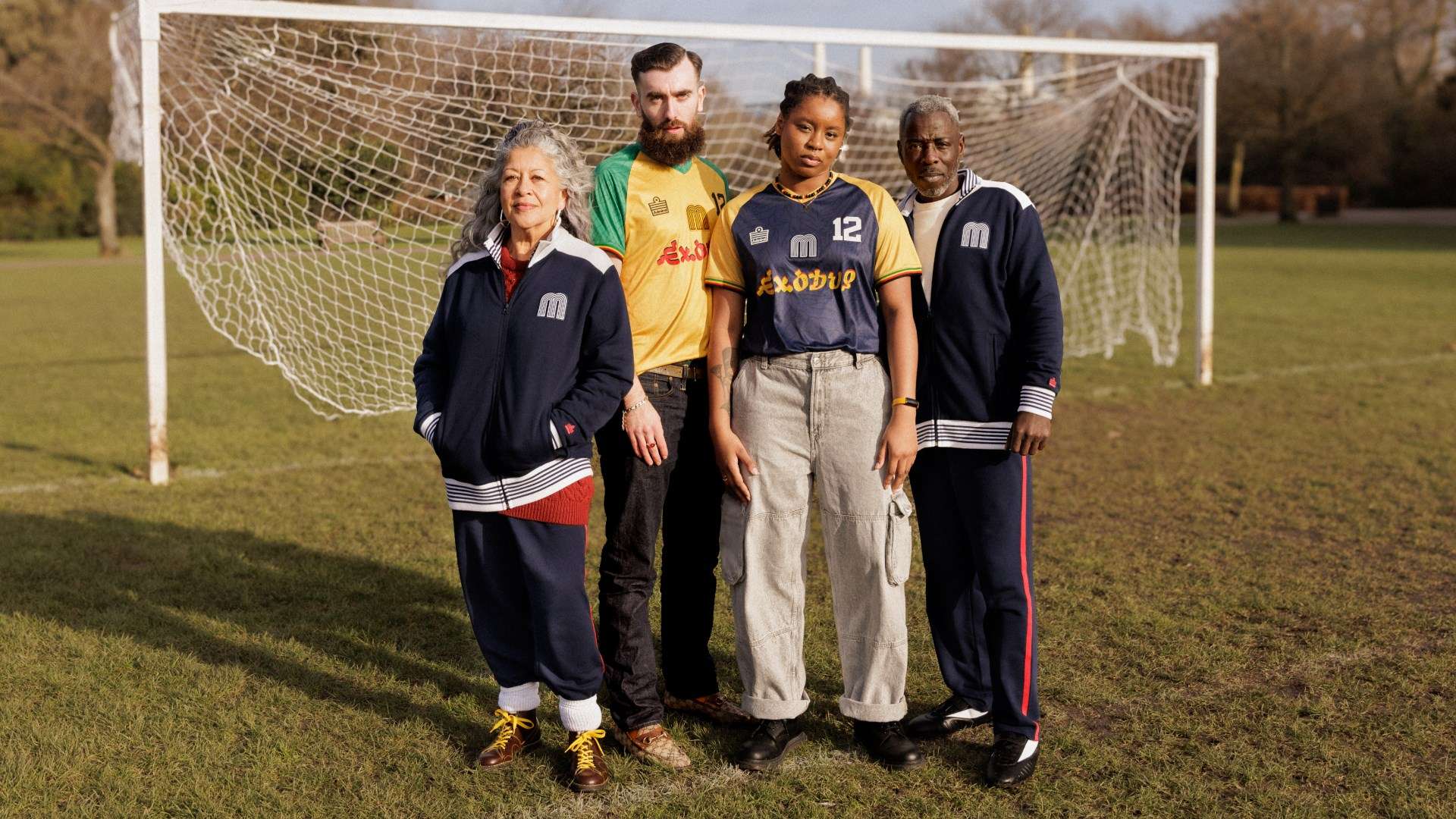 并未急于求 并未急于求