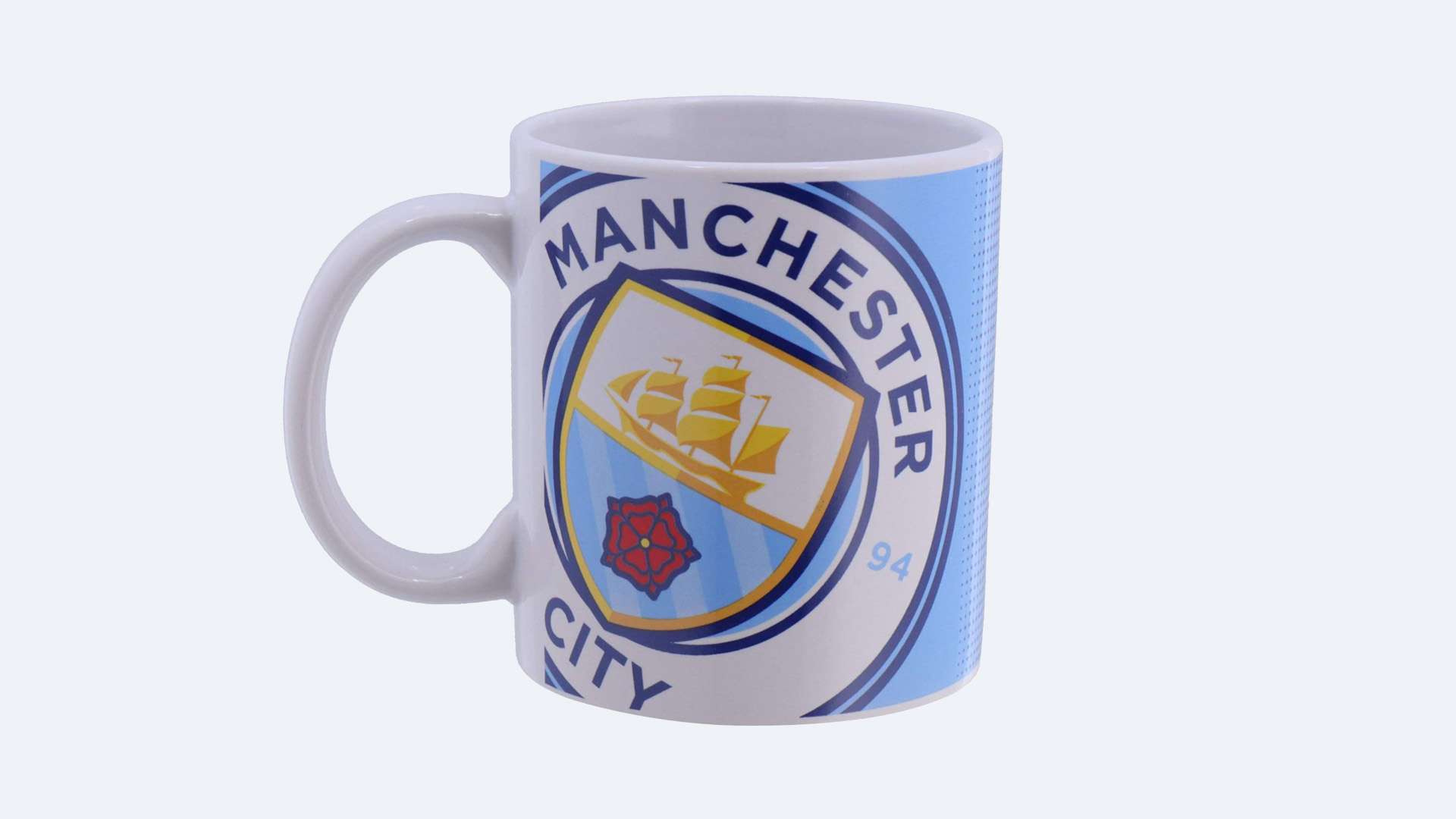 团队努力的 团队努力的