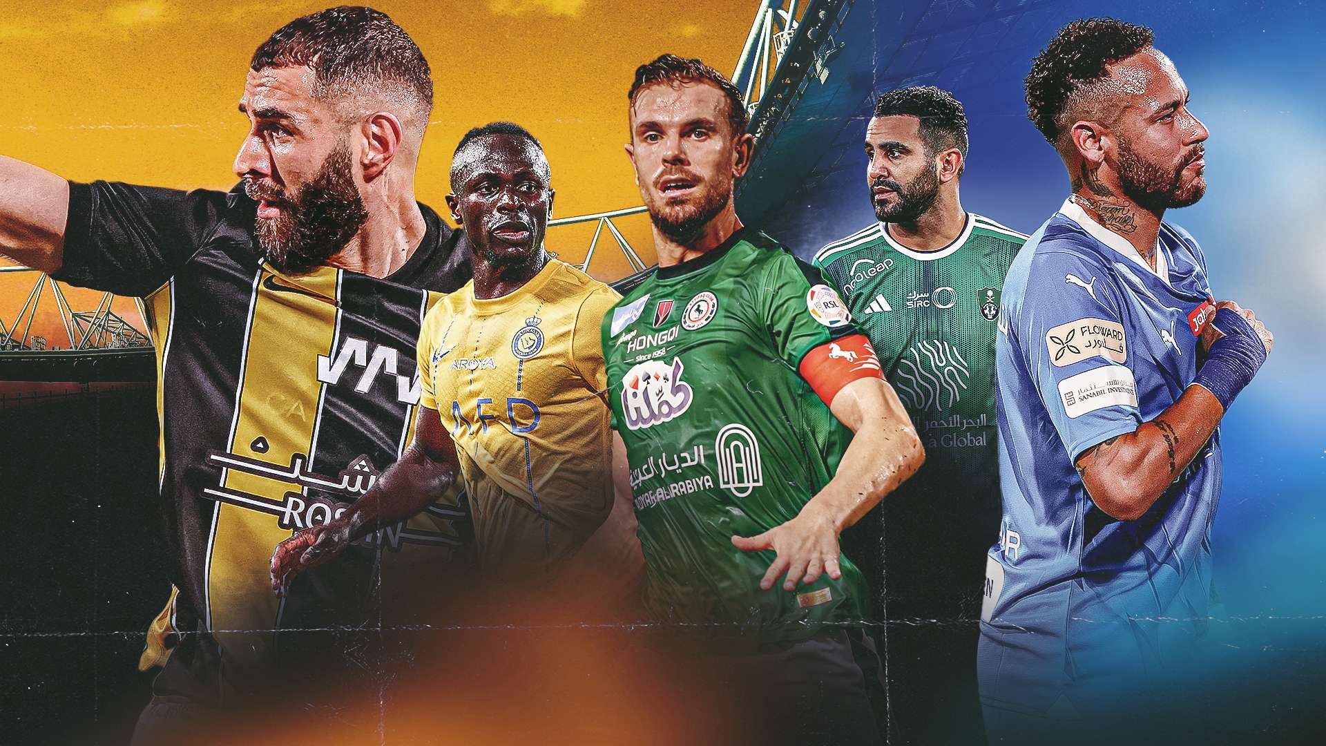 仅赢得了现 仅赢得了现