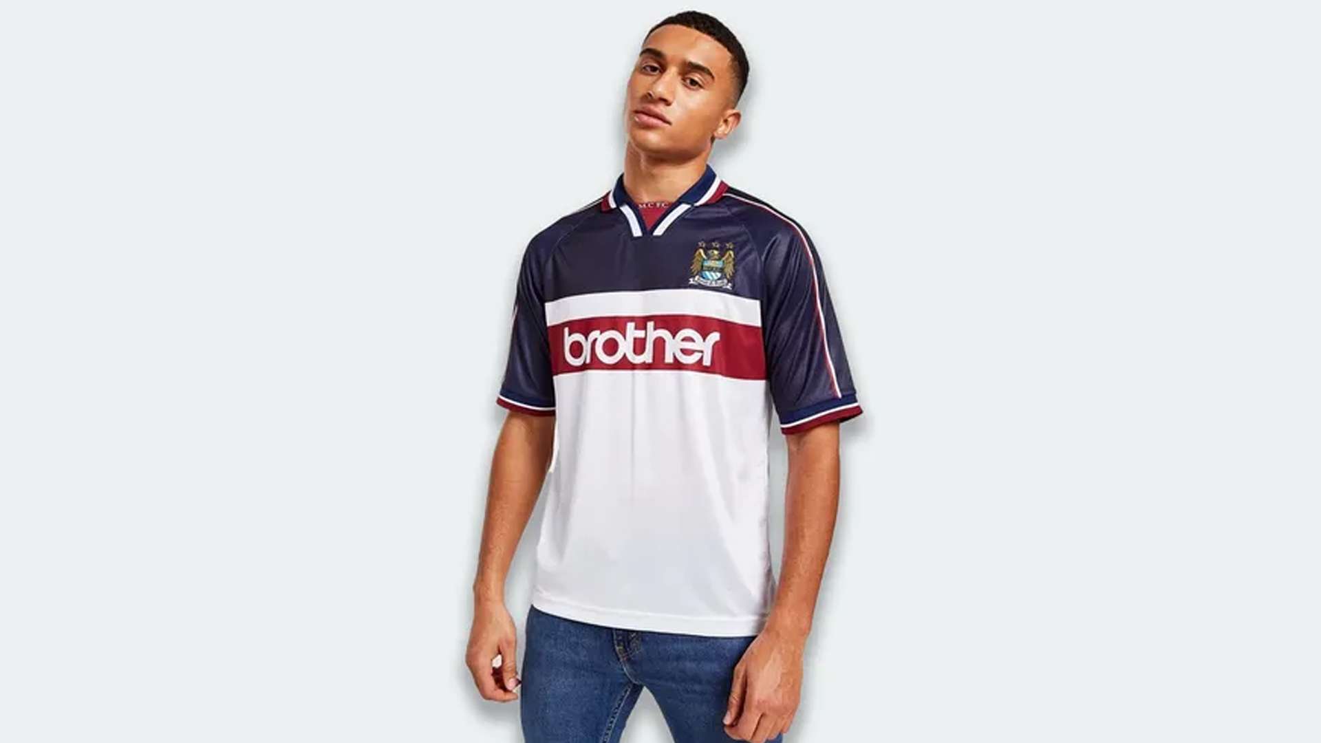 下一站土超 下一站土超