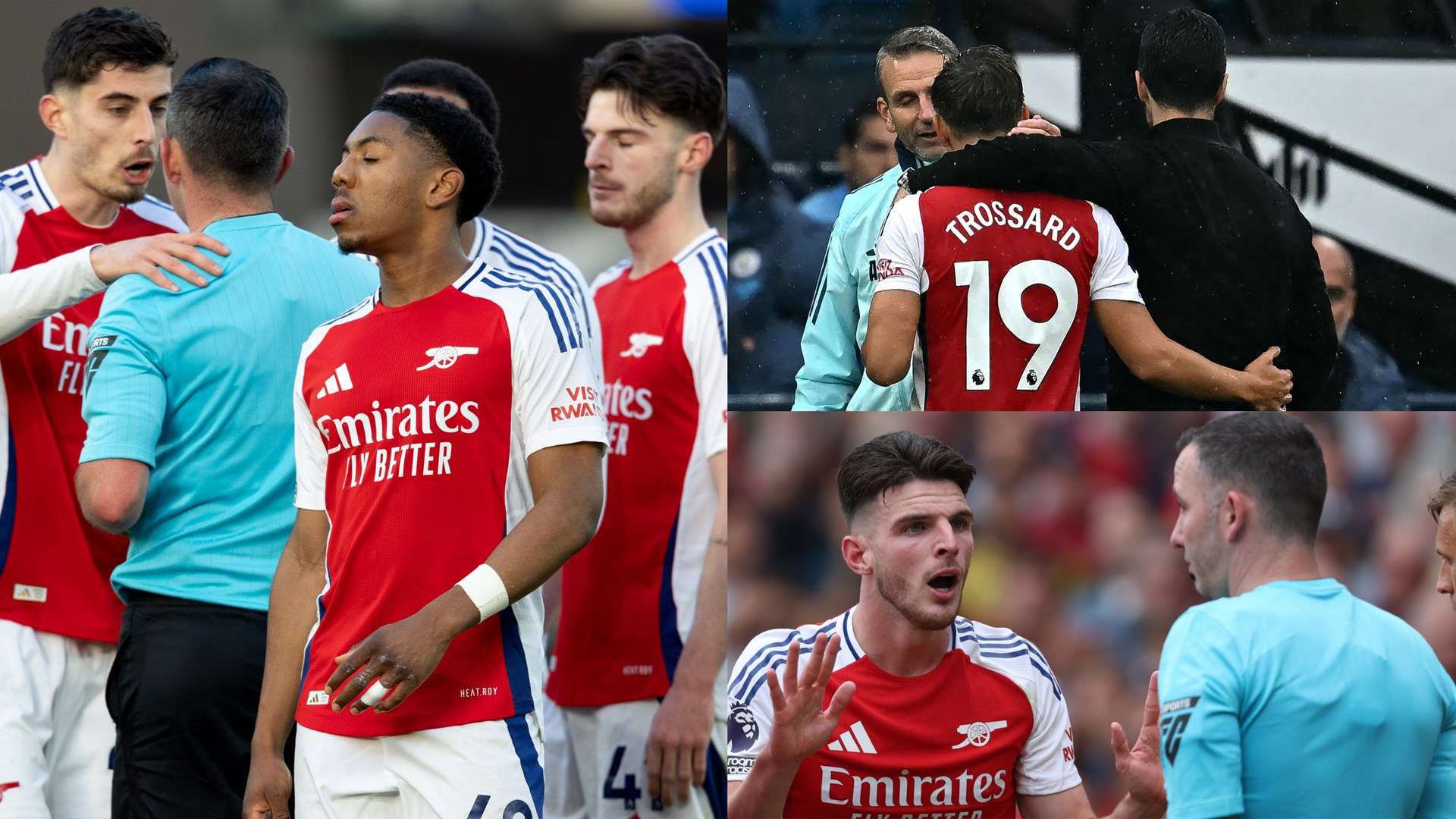 这三支队伍 这三支队伍