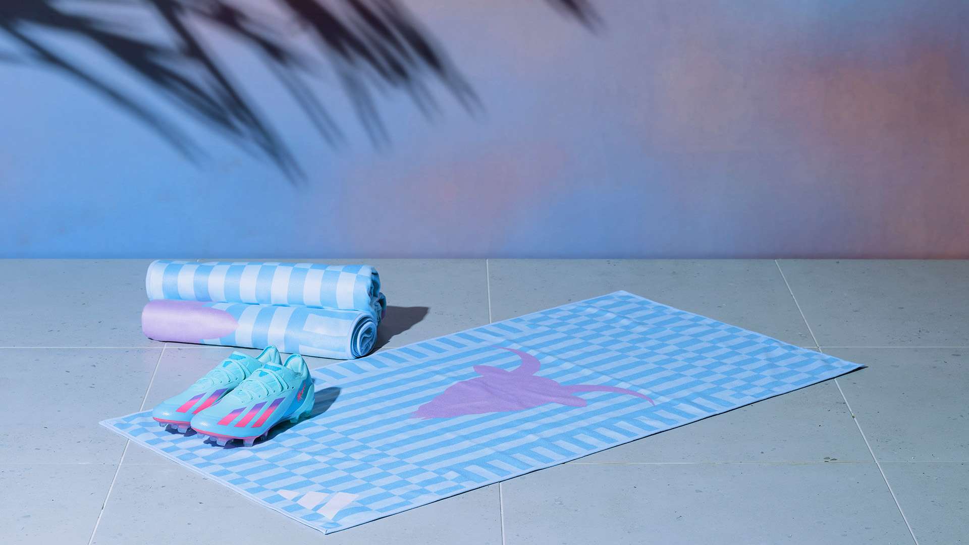 和执行力 和执行力