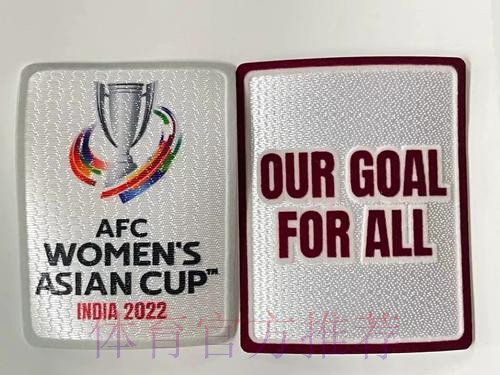 女足亚洲杯 | 迎战菲律宾 西格:期待女足再让国人骄傲 女足亚洲杯 | 迎战菲律宾 西格:期待女足再让国人骄傲