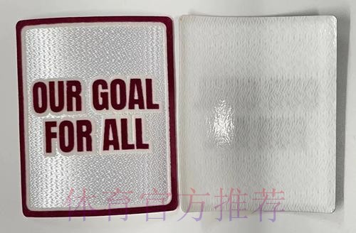 女足亚洲杯 | 迎战菲律宾 西格:期待女足再让国人骄傲 女足亚洲杯 | 迎战菲律宾 西格:期待女足再让国人骄傲